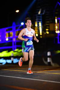 BIB: 41511
                            <button type="button" onclick="openModal(22897709)" class="btn btn-primary btn-sm float-right btn-popup" data-toggle="modal" data-target=".modal-high-quality">
                        <i class="fas fa-shopping-cart"></i> Add to Cart
                    </button>
                                            <button type="button" onclick="isThisMe(22897709, true)" class="btn btn-success btn-sm float-right btn-popup btn-isme hidden" data-toggle="tooltip" data-placement="bottom" title="นี่คือรูปของคุณใช่ไหม คลิกที่นี่เพื่อเอาเข้าอัลบั้ม">
                        <i class="fas fa-plus"></i> Add to album
                    </button>
                    <button type="button" onclick="isThisMe(22897709, false)" class="btn btn-warning btn-sm float-right btn-popup btn-isnotme hidden">
                        <i class="fas fa-ban"></i> Remove from album
                    </button>